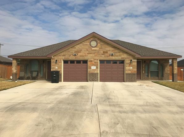 4601B Skyflower Ln