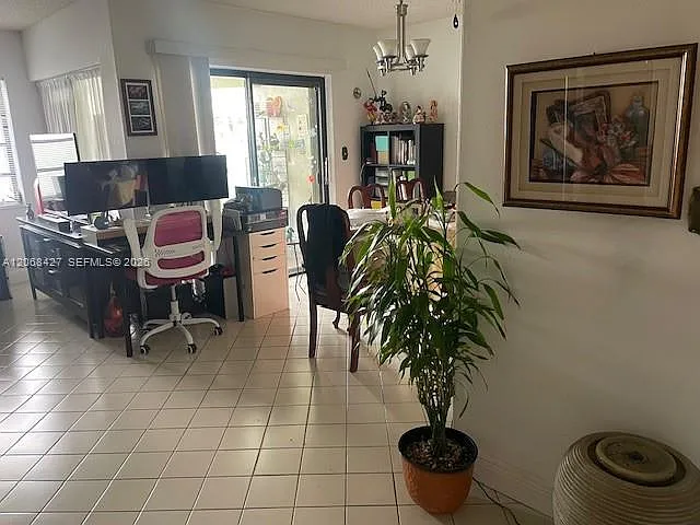 9060 SW 125th Ave #C104 — Photo 2