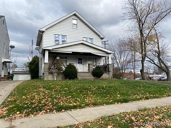 2nd image of 10505 Plymouth Ave