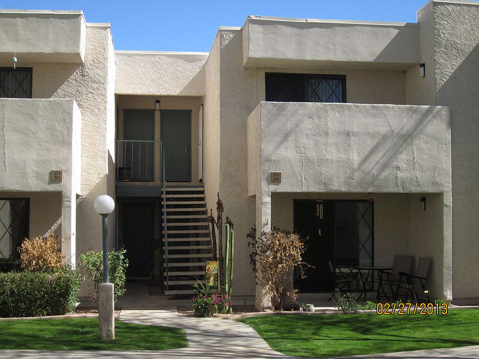 1st image of 1920 W Lindner Ave Unit 272