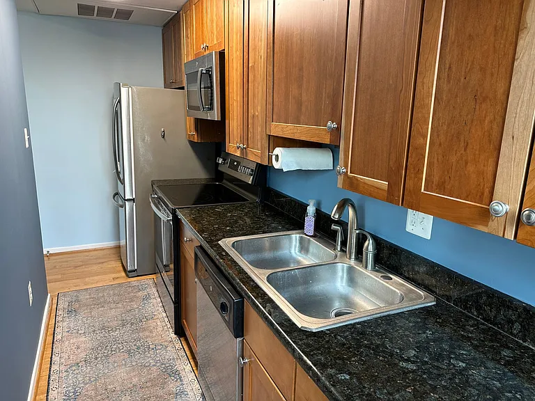 1451 Park Rd NW — Photo 6