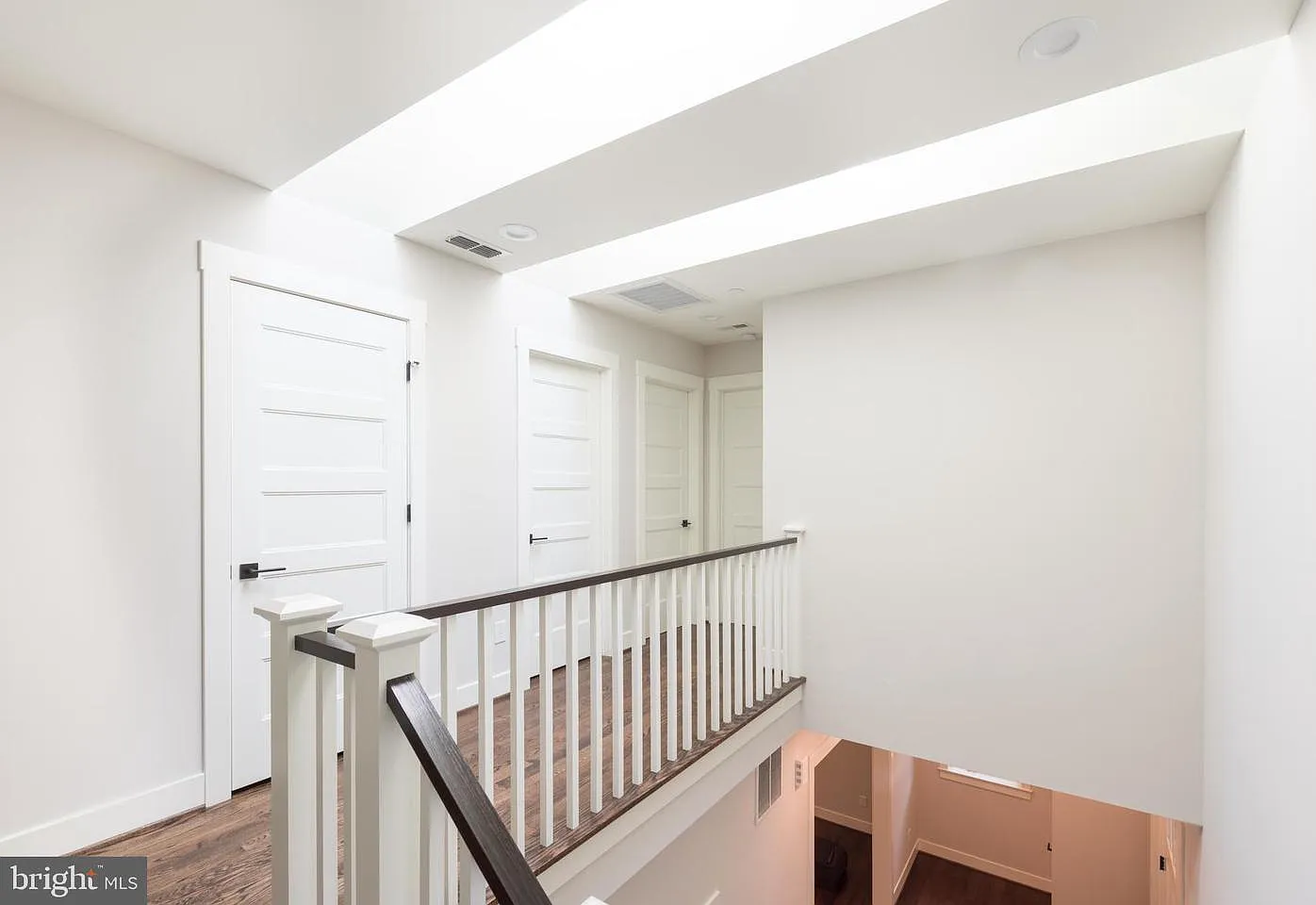 224 Percheron Court - 1 — Photo 2