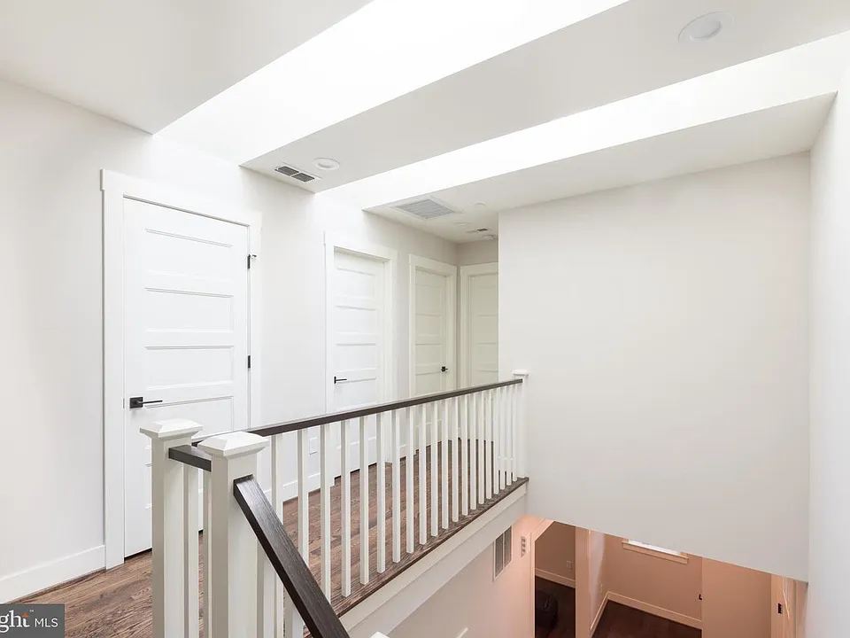 224 Percheron Ct