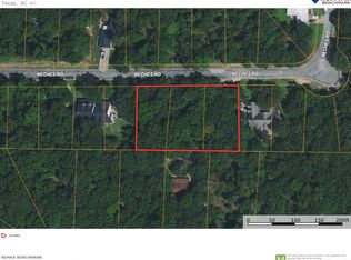 551-552 553 Neches Dr, Athens, TX 75752