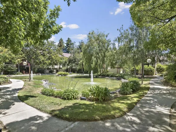 946 Kiely Blvd Unit A, Santa Clara, CA 95051