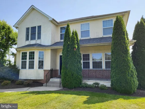 133 Lahinch Ct, Middletown, DE 19709