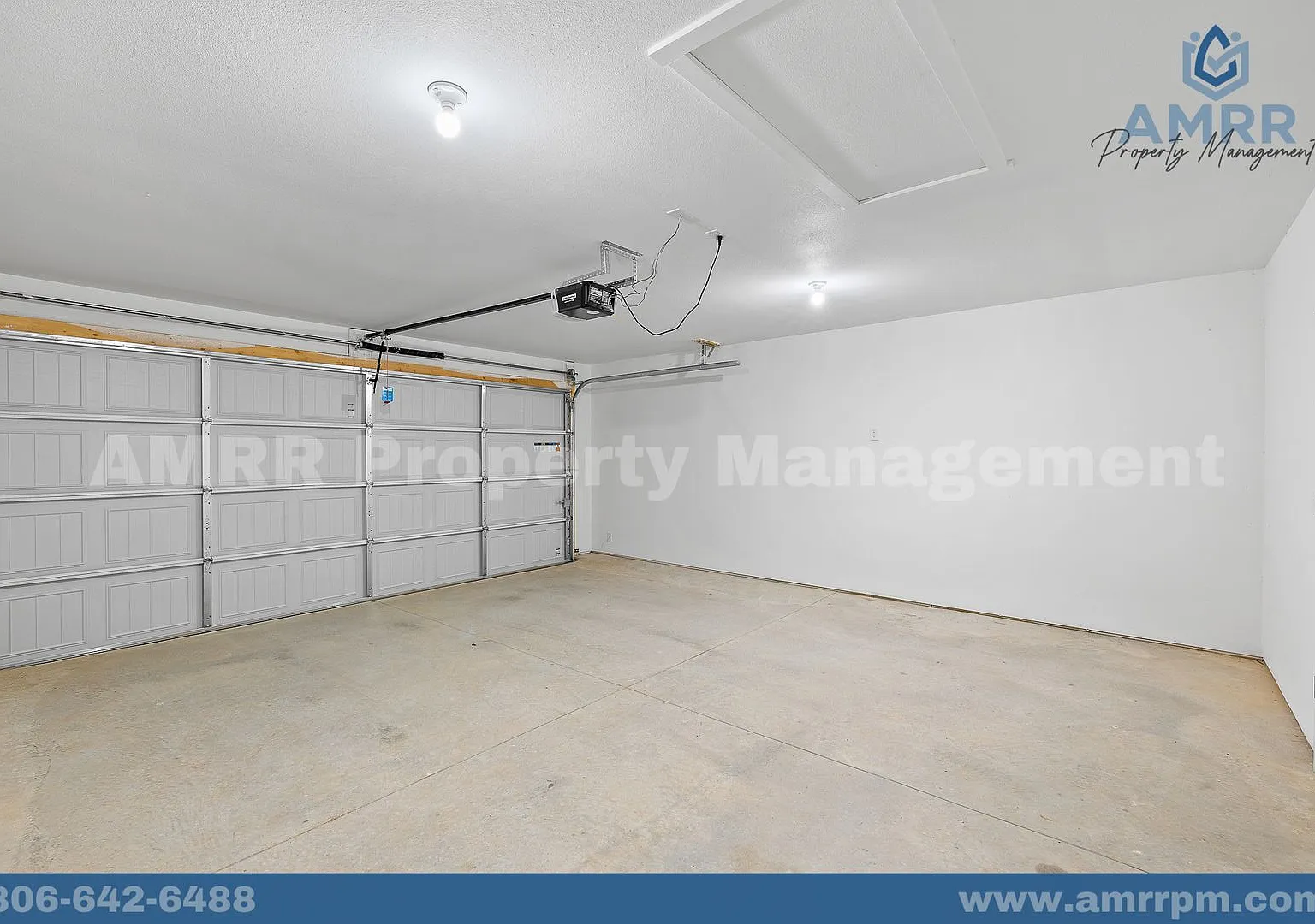 New Beginnings Start At Amrr: New Construction 4 Bedroom Home! — Photo 2