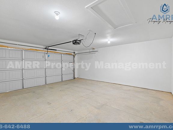 2nd image of 304 Honeybee Ave