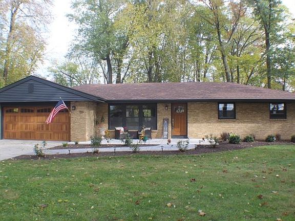 2nd image of 7551 Larwinn Ct