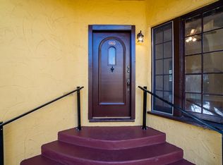 1021 Tyler St, Glendale, CA 91205