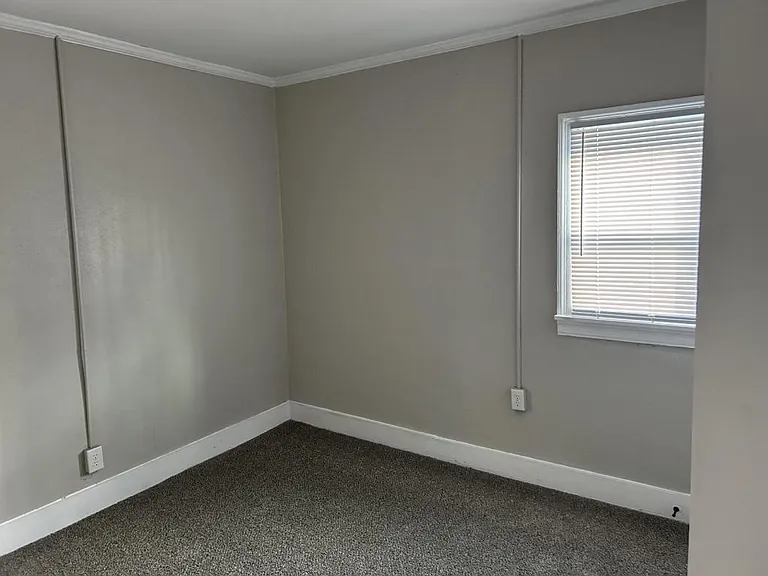 1105 Harmony St — Photo 6