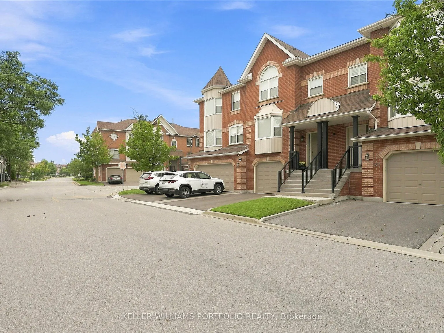 3 bed, $4,100 — Photo 2