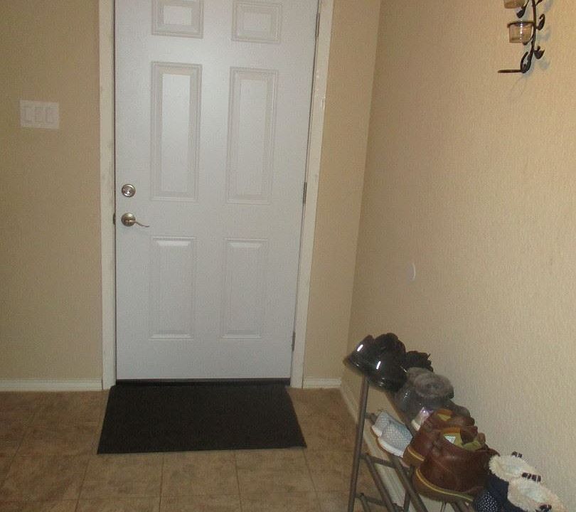1st image of 6633 Meadow Way Ln #000