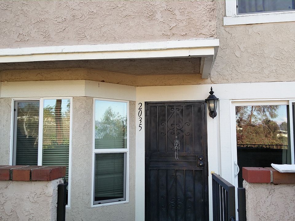 1st image of 2035 Abrazo Dr