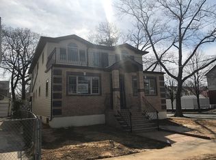 241-01 Weller Ave, Jamaica, NY 11422