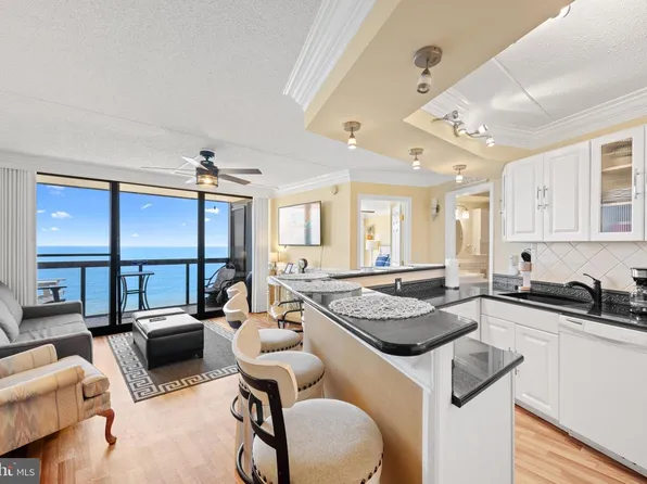 10900 Coastal Hwy Unit 1615, Ocean City, MD 21842