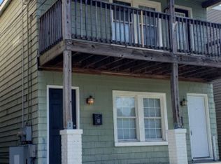 856 43rd St #B, Norfolk, VA 23508