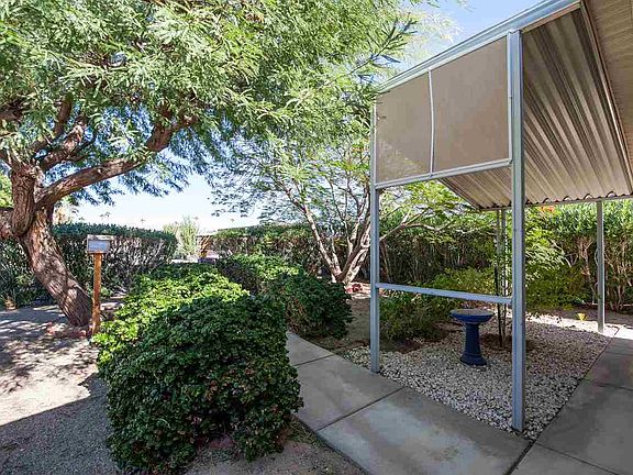 2nd image of 12765 E Brenda Dr
