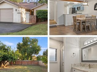 294 Saint Michael Ct APT A, Chico, CA