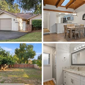 294 Saint Michael Ct APT A, Chico, CA, 95973
