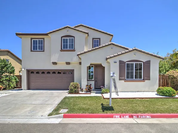 16358 Schooner Ln, Lathrop, CA 95330