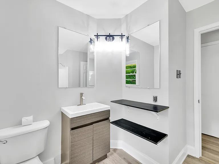 Denson Pl — Photo 6