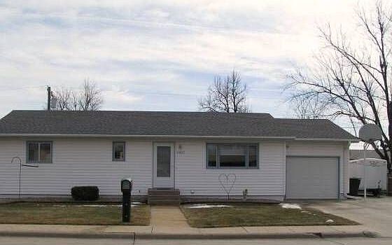 1st image of 1307 E 33rd Dr