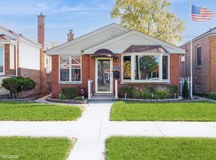 10211 S California Ave, Chicago, IL