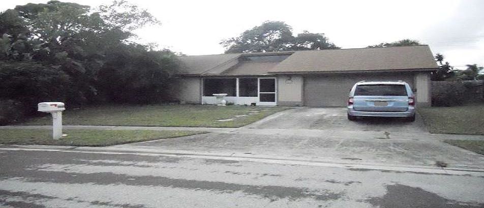1st image of 3960 Greenfield Ct