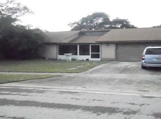 3960 Greenfield Ct, Boynton Beach, FL 33436