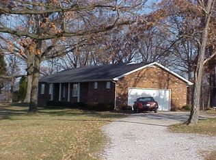 3846 Poplar Log Bridge Rd, Utica, KY 42376