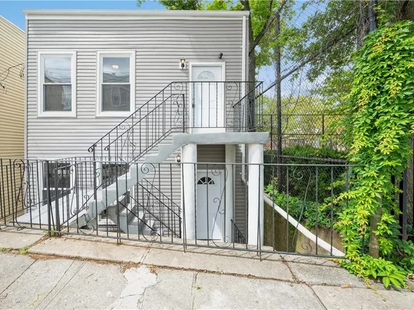 193 Graham Place, Bronx, NY 10462