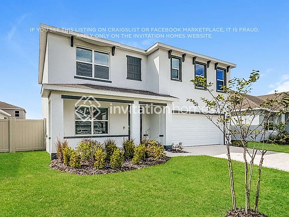 2nd image of 7850 Harbor Moor Dr
