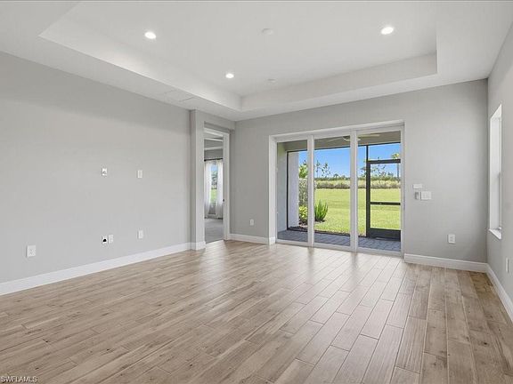 4th image of 3980 Pegasus WAY