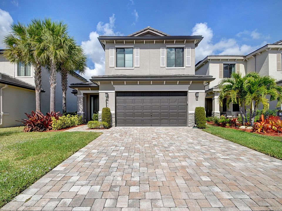 1st image of 6208 Oceanaire Way
