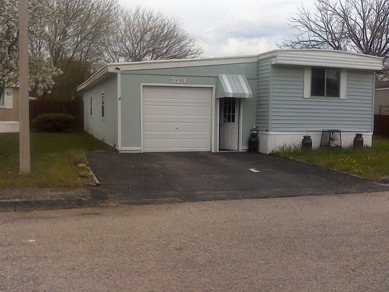 6219 S Us Highway 51 Janesville, WI, 53546 Apartments for Rent Zillow