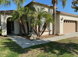 1459 Pleasant Ct, Merced, CA 95340