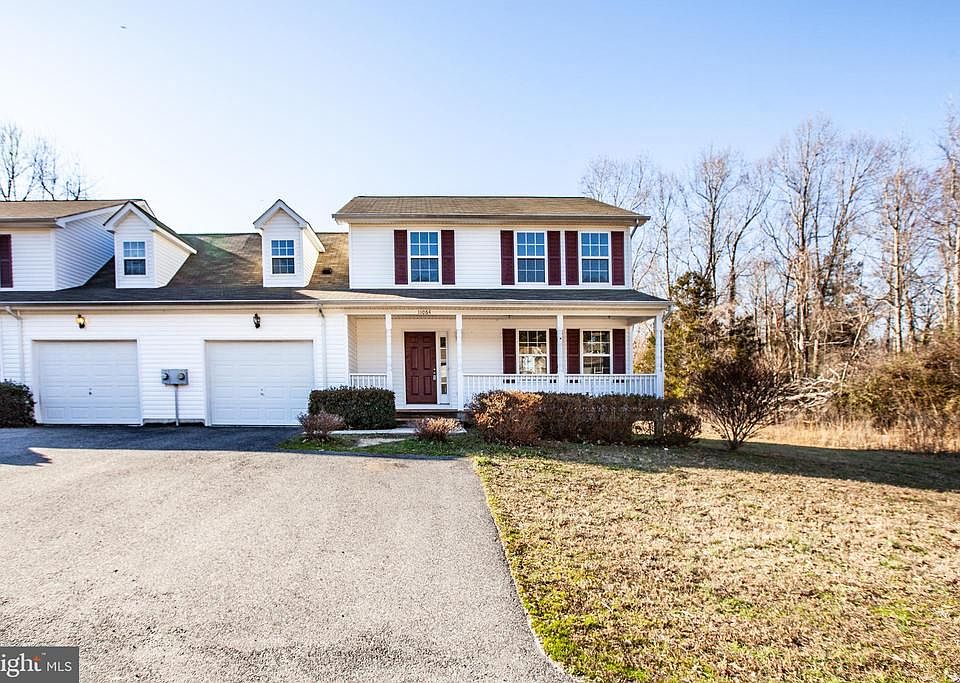 1st image of 11068 Vernon Woods Dr #11070