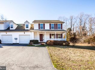 11068 Vernon Woods Dr #11070, King George, VA 22485