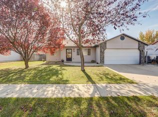 1108 NW 24th St, Fruitland, ID 83619