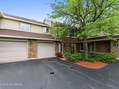 1st image of 330 W Ivy Ln #1C
