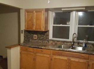 7330 S Artesian Ave #2, Chicago, IL 60629