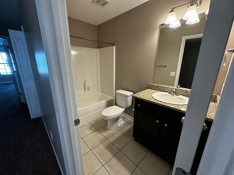 75 Walker Ct — Photo 23