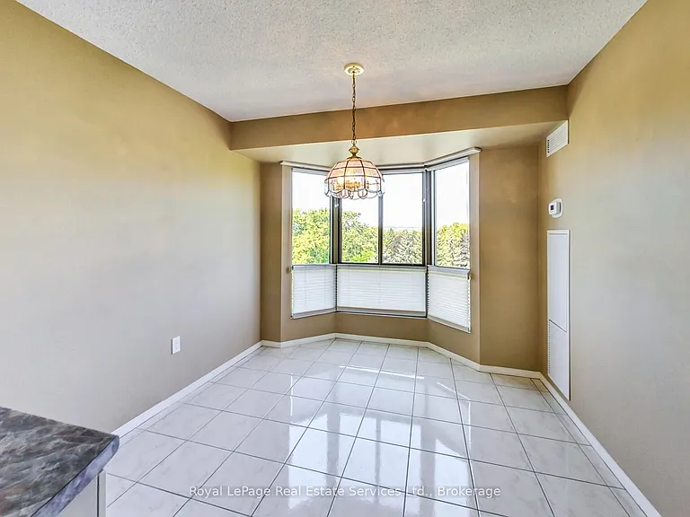 1201 N Shore Blvd E #705 — Photo 9