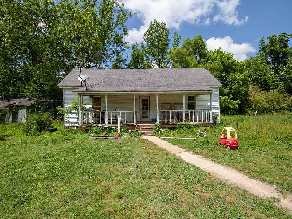 1st image of 1341 Old Jacks Creek Rd