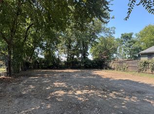 2715 Springdale St, Dallas, TX 75210