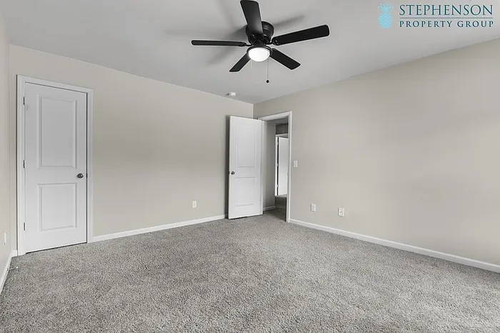502 Eagles Rest Dr — Photo 26