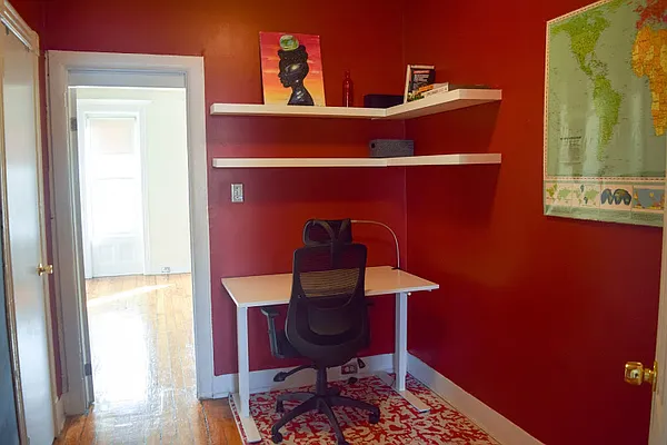 Rented by Owner | media 6