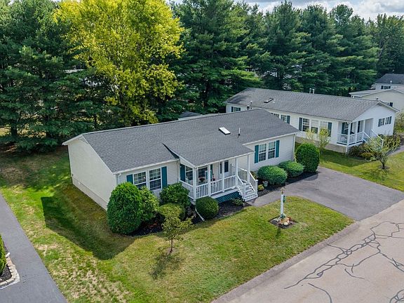 2nd image of 49 Country Dr