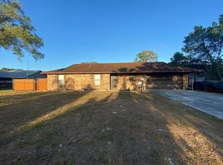 4111 Page Ave, Sebring, FL 33875